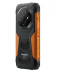 Смартфон Blackview FORT 1 6/256Gb Orange
