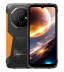 Смартфон Blackview FORT 1 6/256Gb Orange