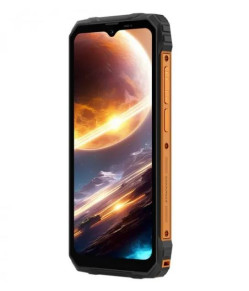Смартфон Blackview FORT 1 6/256Gb Orange