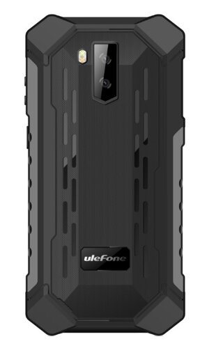 Смартфон Ulefone Armor X3