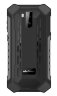Смартфон Ulefone Armor X3