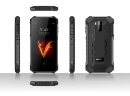 Смартфон Ulefone Armor X3