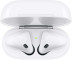 Наушники Apple AirPods (2nd generation) White