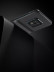 Смартфон AGM X6 8/128Gb Black