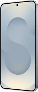 Смартфон Samsung Galaxy S25 12/256Gb Silver Shadow