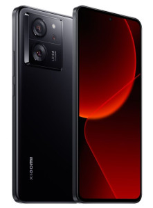 Смартфон Xiaomi 13T 8/256Gb Black