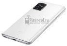 Смартфон Asus Zenfone 8 8/256Gb White