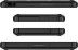 Планшет Oukitel RT10 Industry 12/512Gb Black