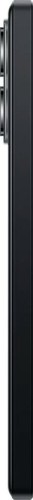 Смартфон Xiaomi POCO X6 Pro 5G 12/512Gb Black