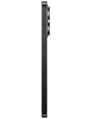 Смартфон Xiaomi POCO X6 5G 12/256Gb Black