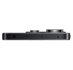 Смартфон Xiaomi POCO X6 5G 12/256Gb Black
