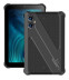 Планшет Oukitel RT3 Plus 4/128Gb Black