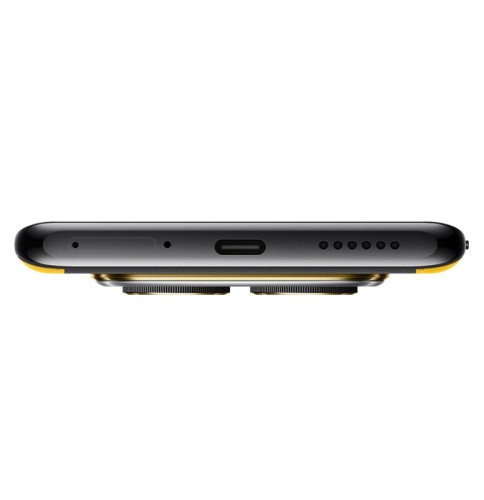 Смартфон Xiaomi POCO X7 12/512Gb Black