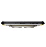 Смартфон Xiaomi POCO X7 12/512Gb Black