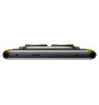 Смартфон Xiaomi POCO X7 12/512Gb Black