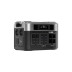 Портативная электростанция OUKITEL BP2000E PRO 3600 Вт