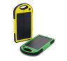 Solar Charger 10000