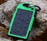 Solar Charger 10000