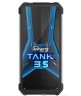 Смартфон Unihertz TANK 3S 12/256Gb