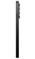 Смартфон Xiaomi POCO X7 Pro 12/512Gb Black