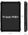 Планшет Ulefone Armor Pad 5 Pro 12/512Gb