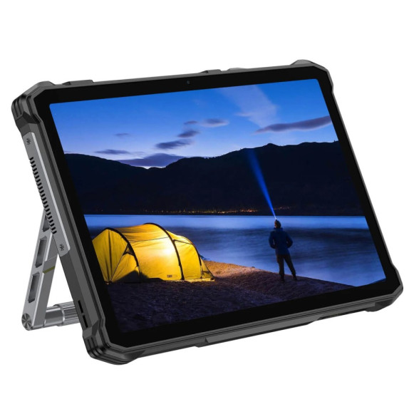 Планшет Ulefone Armor Pad 5 Pro 12/512Gb