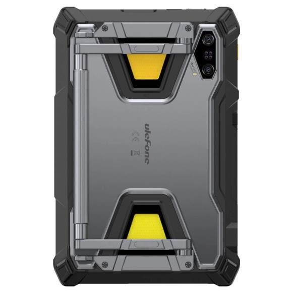 Планшет Ulefone Armor Pad 5 Pro 12/512Gb