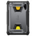 Планшет Ulefone Armor Pad 5 Pro 12/512Gb
