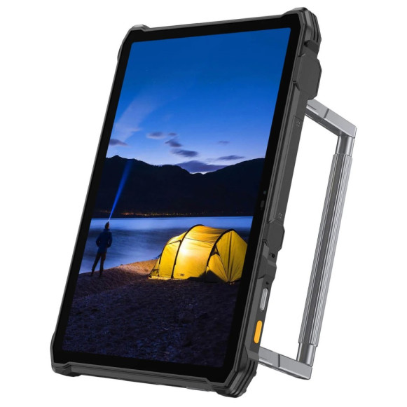 Планшет Ulefone Armor Pad 5 Pro 12/512Gb