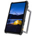 Планшет Ulefone Armor Pad 5 Pro 12/512Gb
