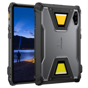 Планшет Ulefone Armor Pad 5 Pro 12/512Gb