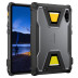 Планшет Ulefone Armor Pad 5 Pro 12/512Gb