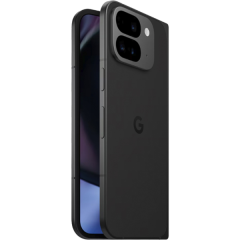 Смартфон Google Pixel 9 Pro Fold 16/256Gb Global Obsidian