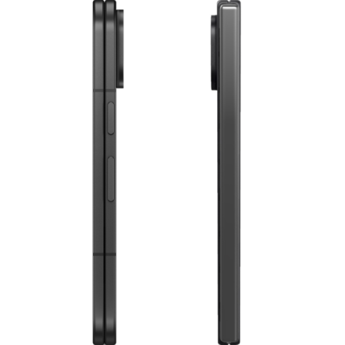 Смартфон Google Pixel 9 Pro Fold 16/256Gb Global Obsidian