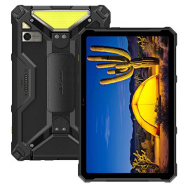 Планшет Ulefone Armor Pad 4 Ultra 8/256Gb