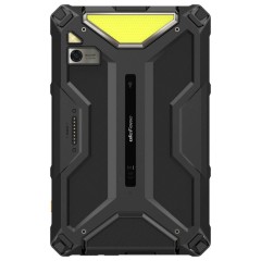 Планшет Ulefone Armor Pad 4 Ultra 8/256Gb