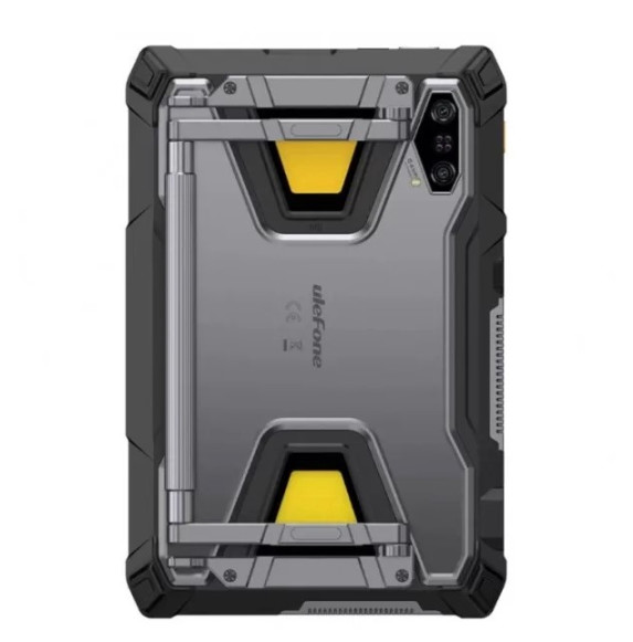 Планшет Ulefone Armor Pad 5 Ultra 12/512Gb