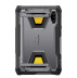 Планшет Ulefone Armor Pad 5 Ultra 12/512Gb