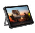 Планшет Ulefone Armor Pad 5 Ultra 12/512Gb