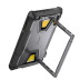 Планшет Ulefone Armor Pad 5 Ultra 12/512Gb