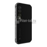 Blackview BV9900E Silver
