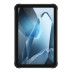 Планшет Blackview SPIDER 10 8/256Gb Black