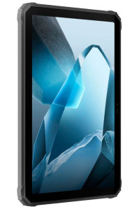 Планшет Blackview SPIDER 10 8/256Gb Black