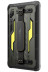 Планшет Blackview SPIDER 10 8/256Gb Black