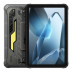 Планшет Blackview SPIDER 10 8/256Gb Black