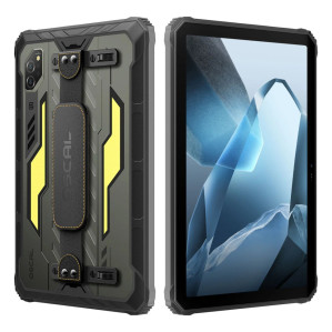 Планшет Blackview SPIDER 10 8/256Gb Black