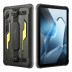 Планшет Blackview SPIDER 10 8/256Gb Black