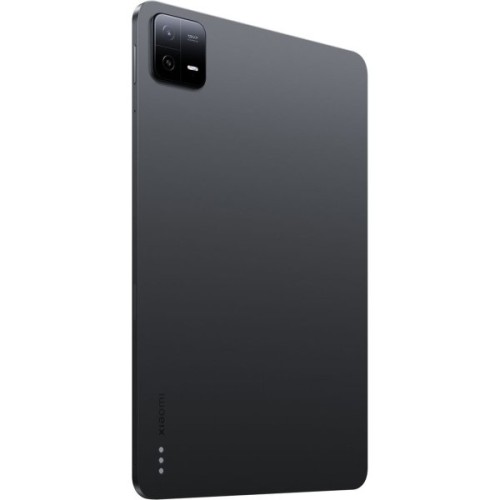 Планшет Xiaomi Pad 6 8/256Gb Gravity Gray