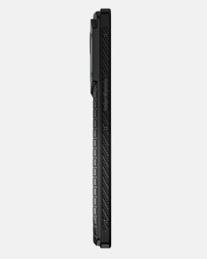 Смартфон Oukitel IIIF150 Raptor 5G 16/512Gb Onyx Black