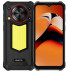 Смартфон Oukitel WP53 Pro 8/256Gb Black